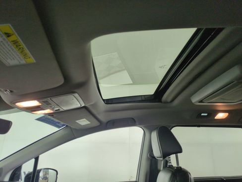 Used 2024 Honda Odyssey Elite image 20