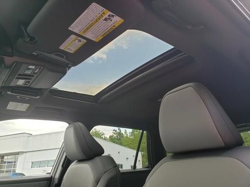New 2026 Subaru Outback Premium AWD/4WD image 15