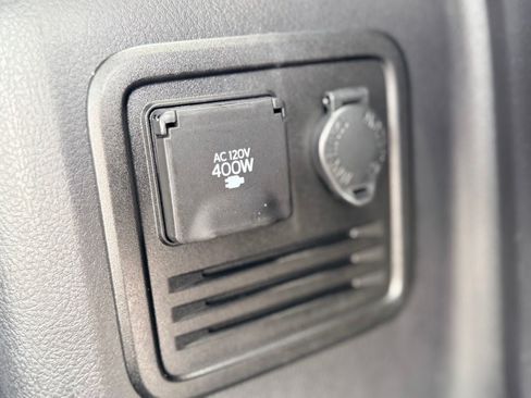 Used 2023 Toyota 4Runner Limited RWD image 34