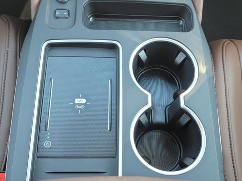 Certified 2025 Acura MDX SH-AWD w/ Technology Package image 23