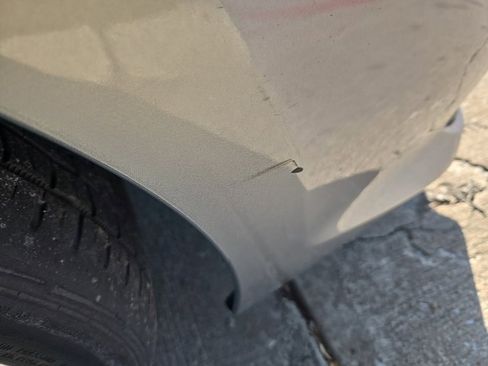 Used 2017 Acura ILX image 16