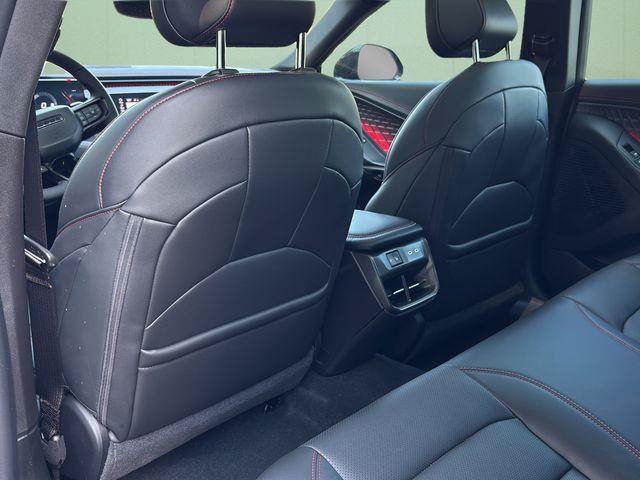 New 2026 Dodge Charger R/T AWD/4WD image 24