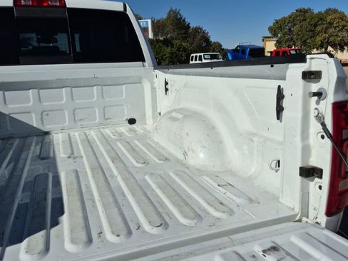 Certified 2023 RAM 2500 Laramie image 54