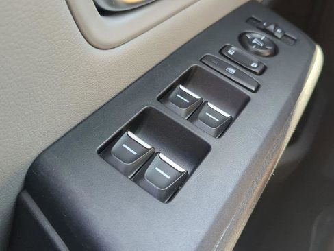 Used 2024 Honda Pilot EX-L image 18