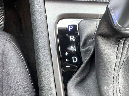 New 2026 Hyundai Sonata SE image 25