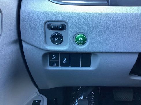 Used 2022 Honda Pilot EX-L image 27