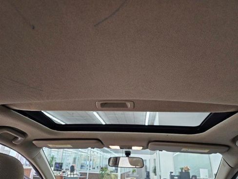 Used 2014 Honda Civic EX image 38