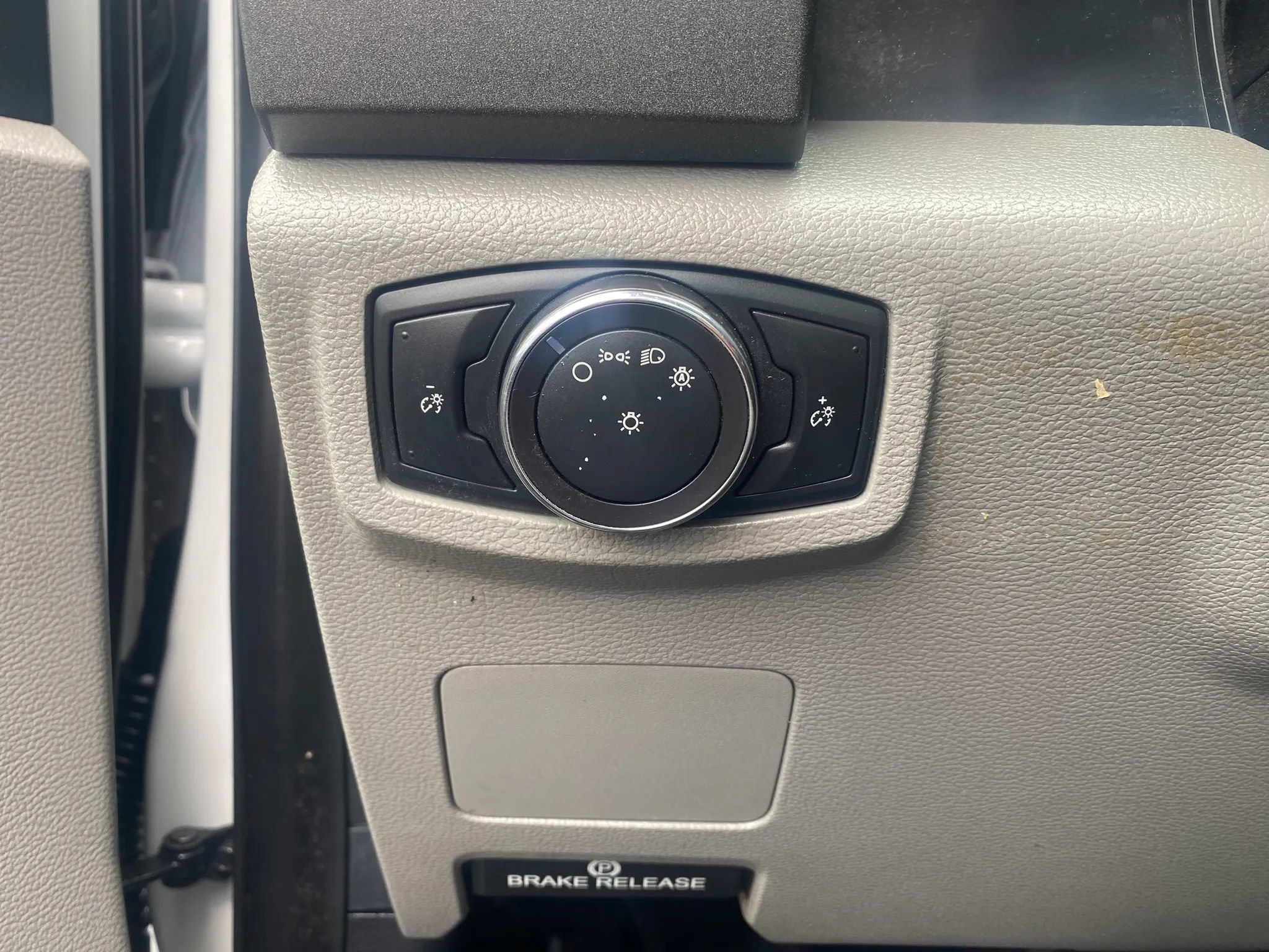 Used 2017 Ford F350 XL RWD image 17