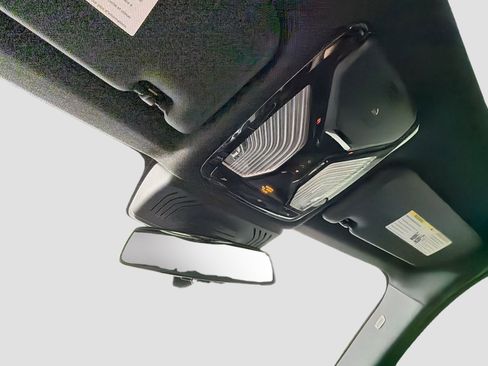 Certified 2022 BMW X3 sDrive30i w/ M Sport Package 2 image 20