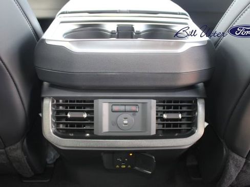 New 2026 Ford F150 Platinum AWD/4WD image 12