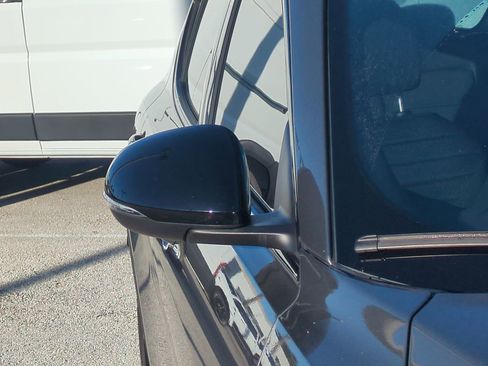 Certified 2024 Dodge Hornet GT w/ GT Blacktop Package image 11