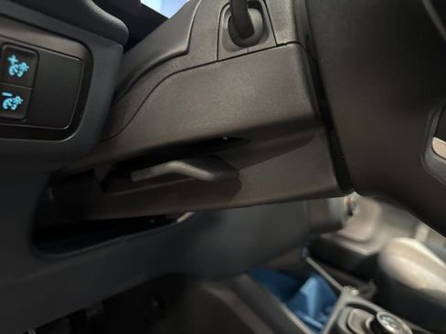 New 2026 Ford Maverick XLT w/ XLT Luxury Package image 22