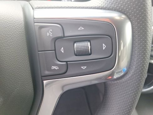 New 2026 Chevrolet Blazer LT image 19