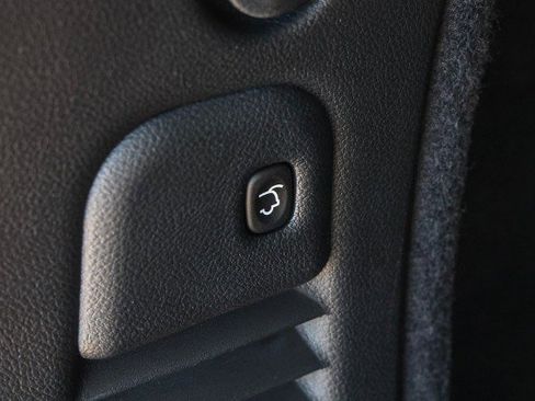 New 2026 Dodge Durango GT w/ Blacktop Package image 32