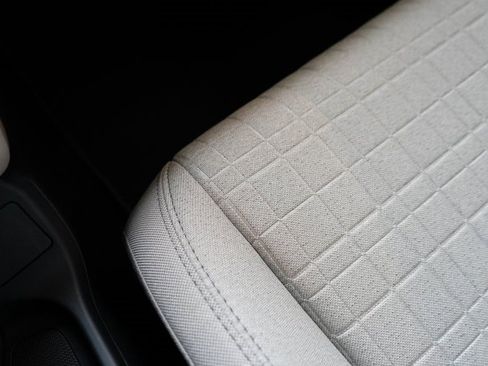 Used 2026 Honda HR-V LX image 26