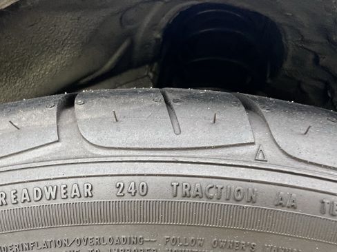 Used 2016 Porsche Boxster RWD image 12