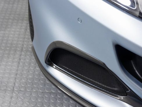 Certified 2023 Ferrari Portofino M RWD image 31