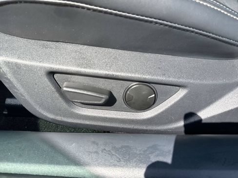 Used 2024 Ford Mustang GT Premium RWD image 14