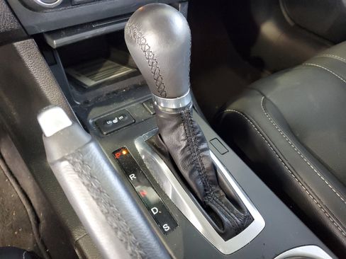 Used 2021 Acura ILX w/ Premium Package FWD image 29