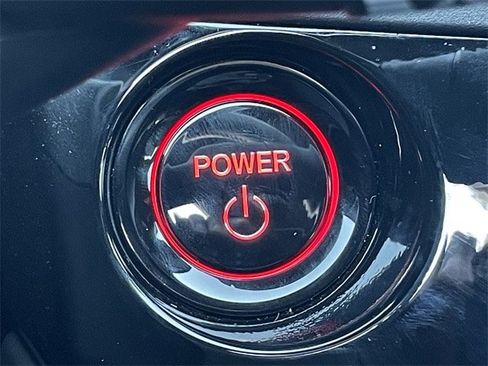 Certified 2025 Honda Accord Sport image 22