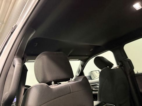 Used 2025 RAM 1500 Big Horn image 11