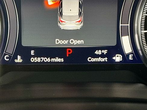 Used 2019 Acura RDX AWD w/ Advance Package image 15