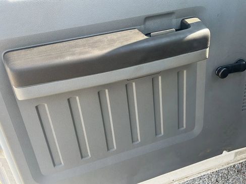 Used 2015 Ford F350 XL w/ XL Value Package image 13