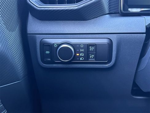 New 2026 Ford Mustang Convertible w/ Anti-Theft Package image 14