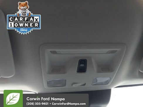 Used 2024 Ford Maverick XLT w/ XLT Luxury Package image 22