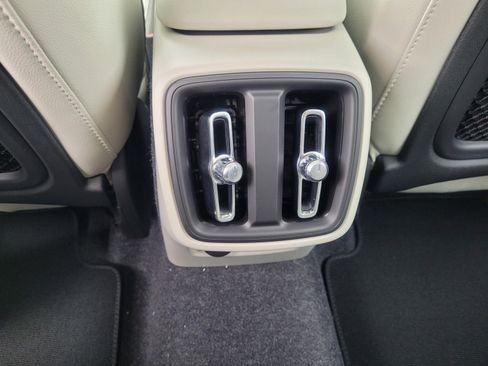 New 2026 Volvo XC40 B5 Plus w/ Protection Package Premier image 13