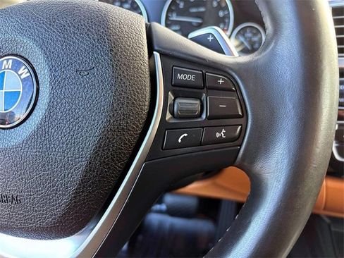 Used 2018 BMW 440i xDrive Convertible image 18