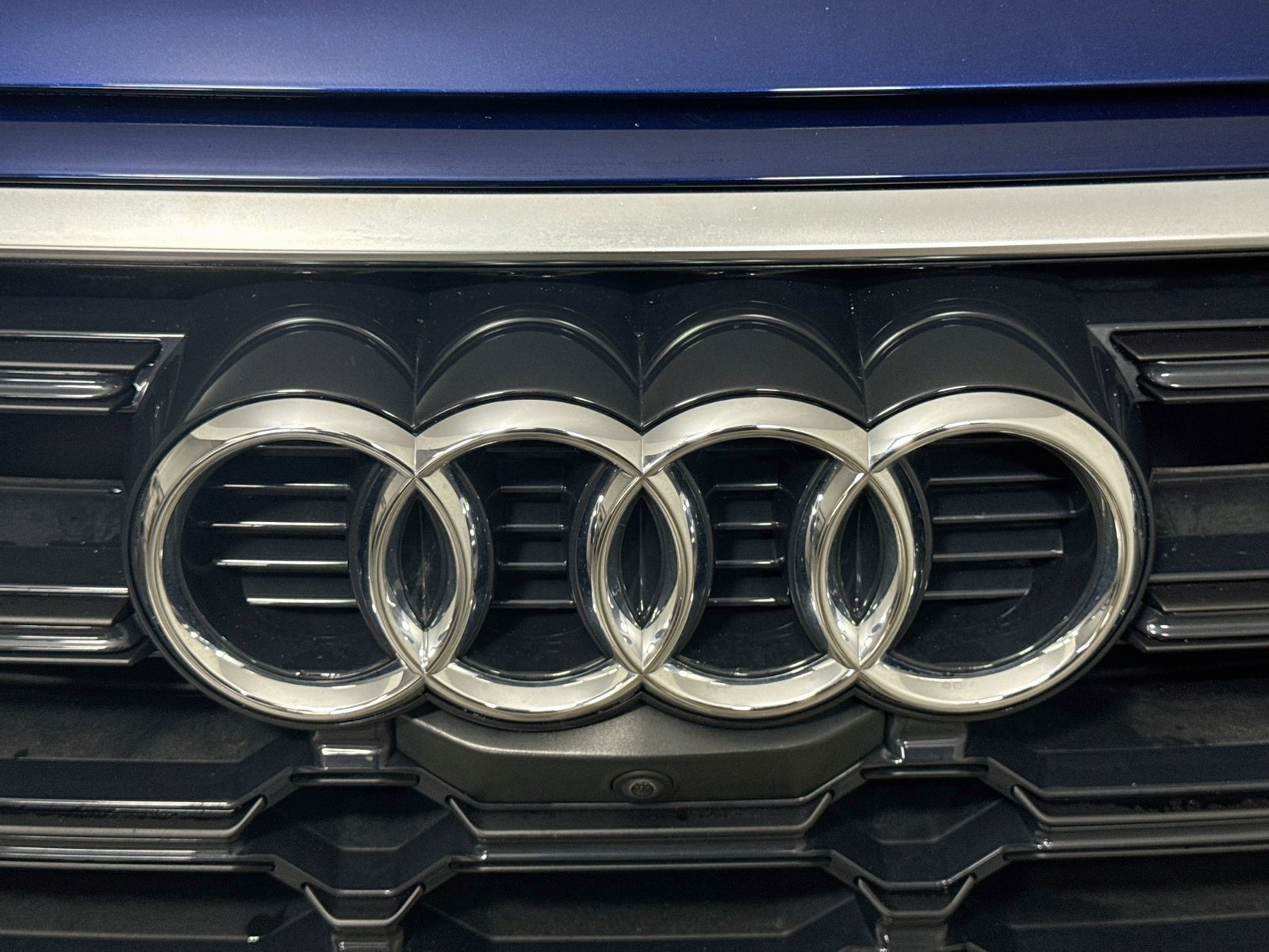Certified 2024 Audi Q5 2.0T Premium Plus w/ Premium Plus Package AWD/4WD image 31