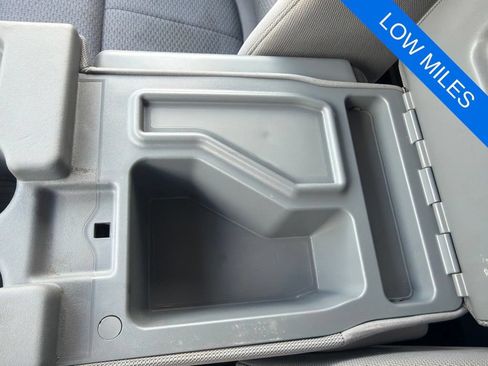 Used 2014 Ford F150 XLT w/ Equipment Group 302A Luxury RWD image 24