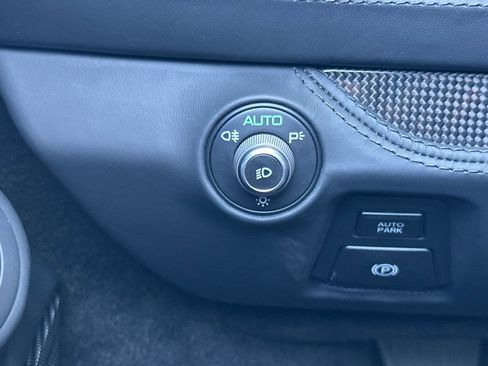 Used 2022 Ferrari F8 Tributo image 34