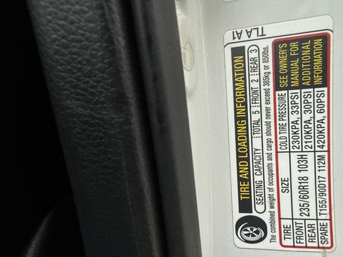 Used 2019 Honda CR-V EX-L image 50