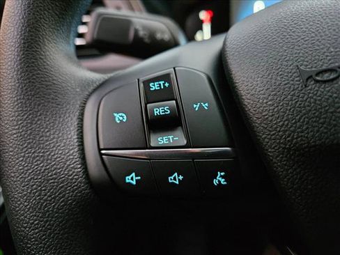 New 2026 Ford Escape Active image 16