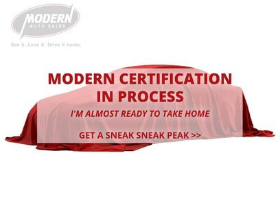 Used 2022 Ford Edge SE