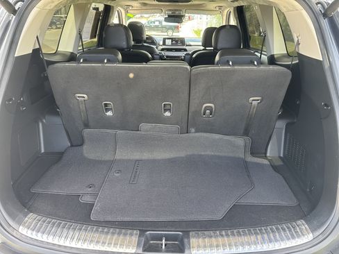 Used 2021 Kia Telluride SX AWD/4WD image 15