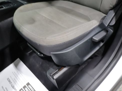 Used 2022 Ford Escape S AWD/4WD image 12