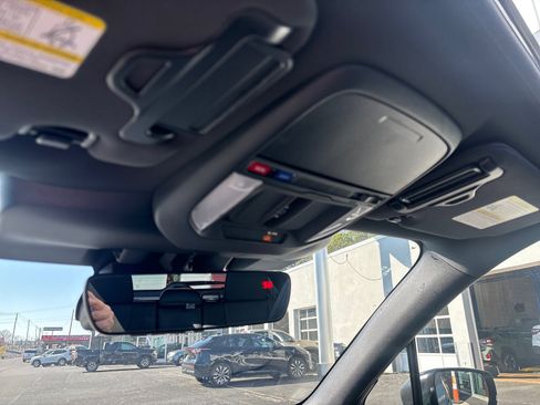 New 2026 Subaru Forester Limited image 29