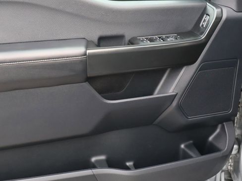 Used 2024 Ford F150 STX image 16