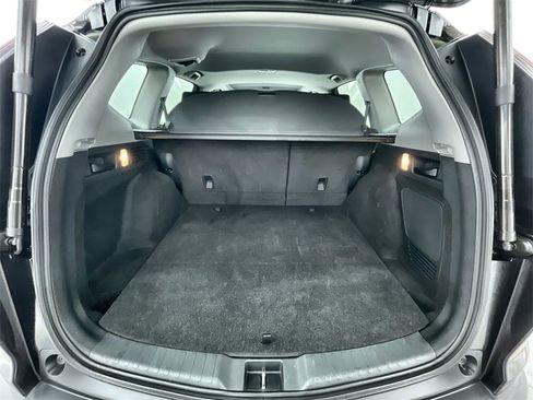 Used 2020 Honda CR-V Touring image 31