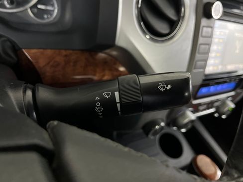 Used 2016 Toyota Tundra 1794 Edition image 67