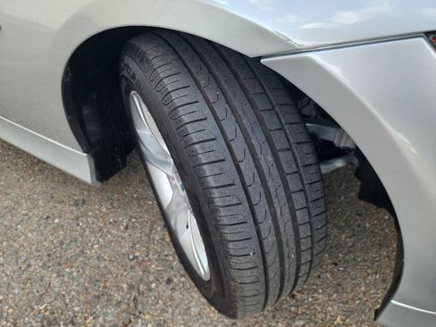 Used 2008 BMW 328i Sedan RWD image 39