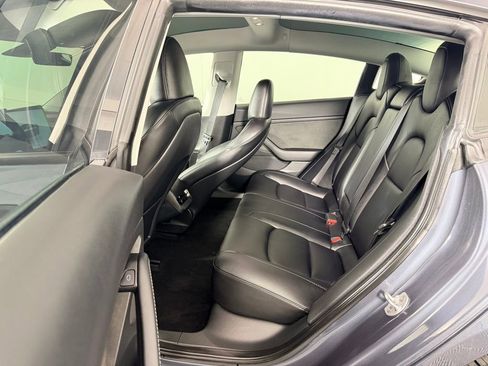 Used 2023 Tesla Model 3 Performance image 25