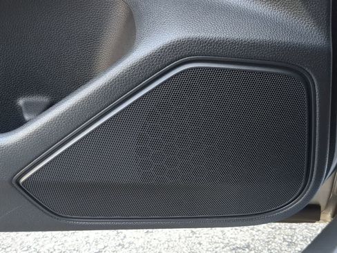 Used 2023 Honda Civic Sport image 29