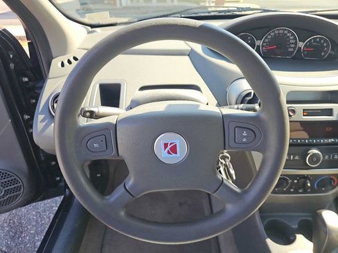 Used 2007 Saturn ION Level 2 w/ Preferred Pkg image 26