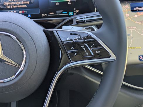 New 2026 Mercedes-Benz E 450 E 450 image 18