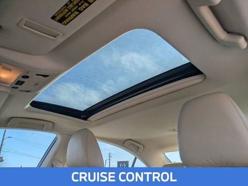 Used 2015 Lexus ES 350 image 18