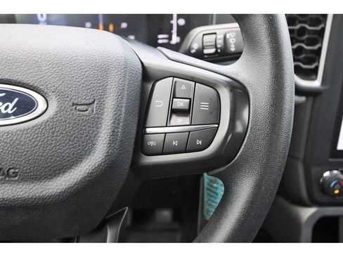 Used 2024 Ford Ranger XL w/ Trailer Tow Package image 19